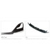 tuix front skirt set for hyundai elantra 2013-15